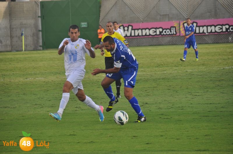 ledawy kora be3na 104 (33).JPG